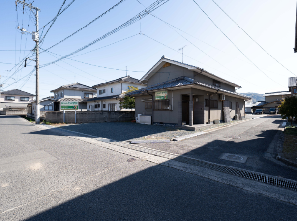 じゃんぐる 学院