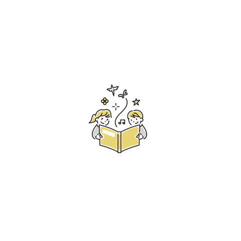 5領域イメージ